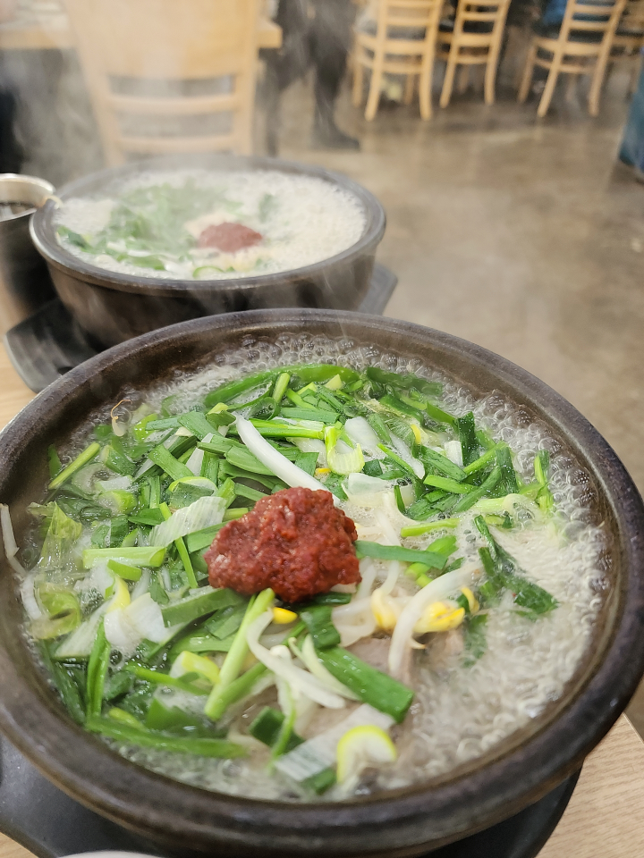 Jeonjusikdang 5