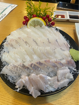 마량수산 사진 2