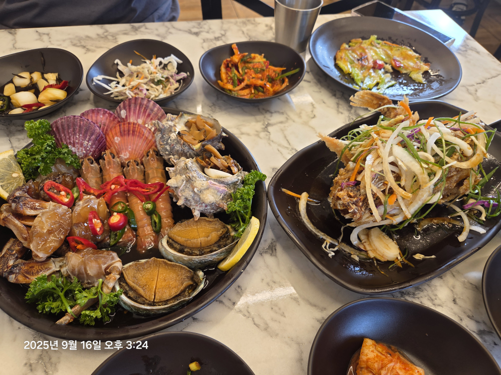 동복로57 사진 2