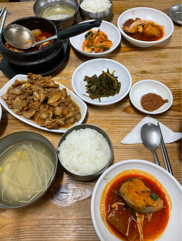 콩이네두부 사진 6