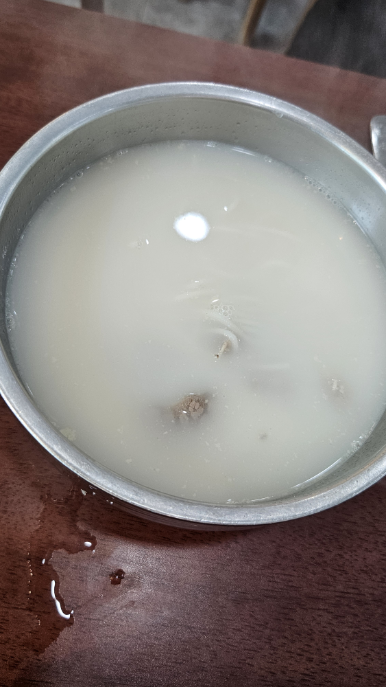 푸주옥 3