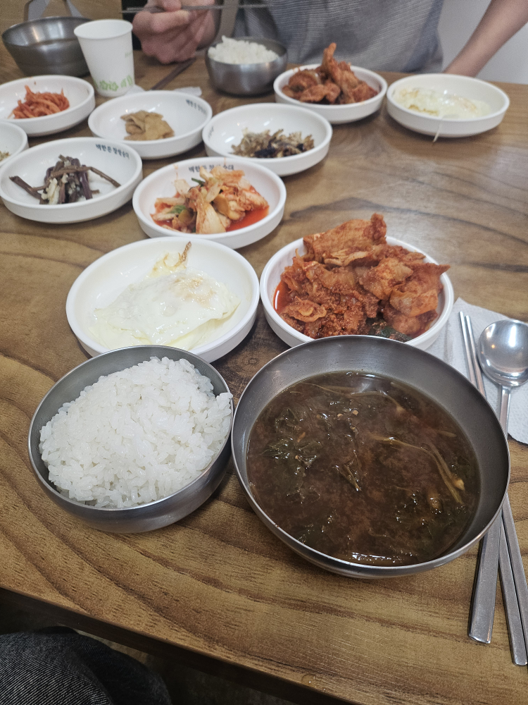 애정가득찬 사진 2