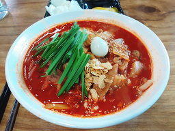 79짬뽕 사진 6