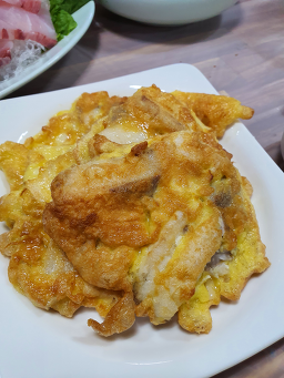 군자림 5