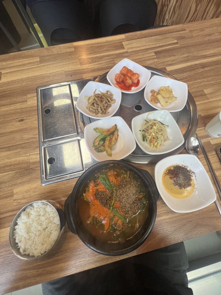 육부장 사진 4