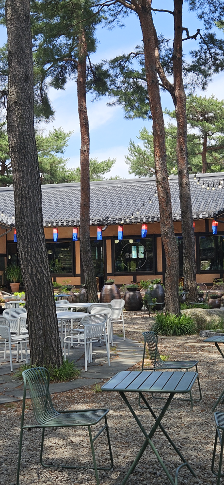카페설악산로 2