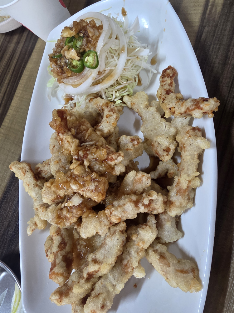 Myeonghuinejip 5