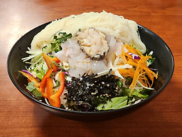 Haengbokhanjip (행복한집) 1