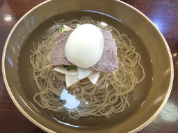 Pyeongyangmyeonok 6