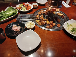 갈비명가돈양계 2