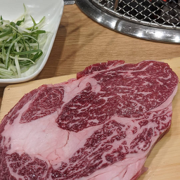 고메고매 선릉본점 사진 4