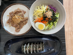 엄마가 사진 4