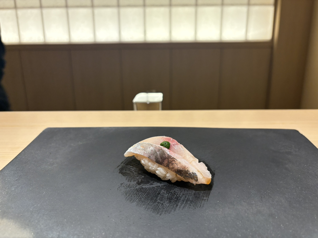 정대 대표 사진