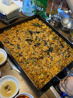동대문곱창 사진 2