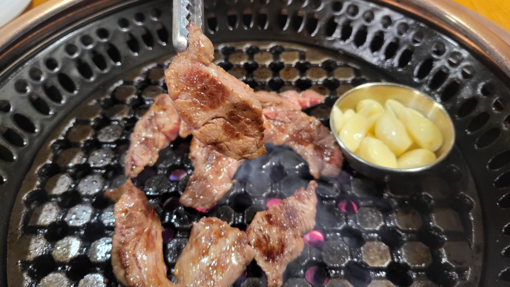 세화정육식당 사진 5