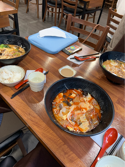 중경마라탕 강남역점 사진 6
