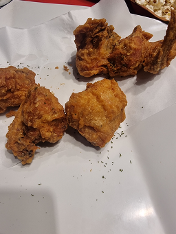 을지로골뱅이 대치점 사진 2