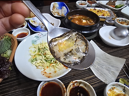 부광횟집 3