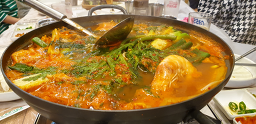 서울식당 사진 6