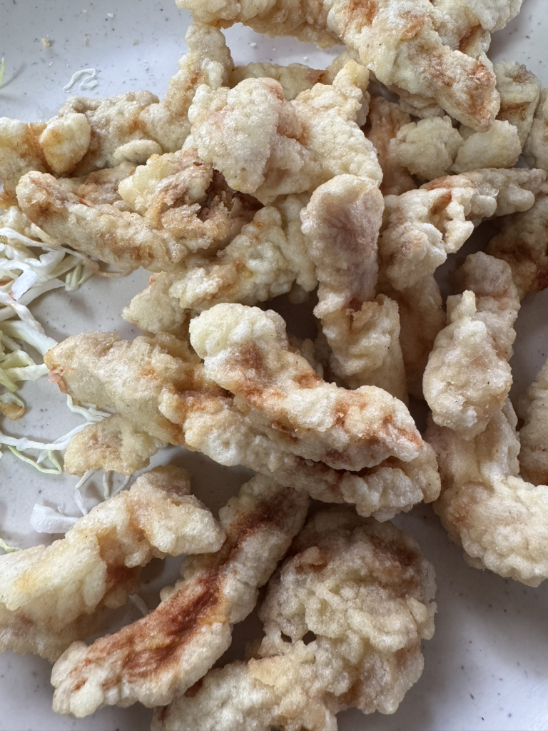 룡정루 2