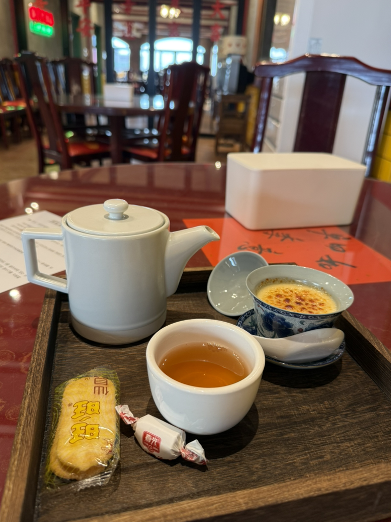 Taerimbong 5