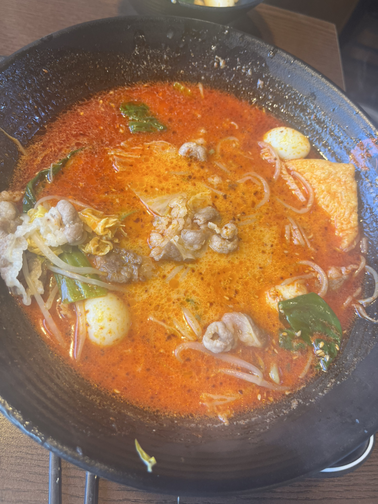 샹츠마라구의직영점 2
