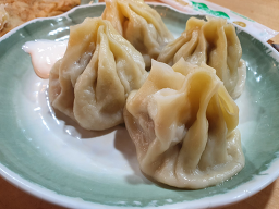 잘루스 사진 6