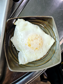 태백삼겹한우방 4