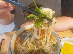 포드림 대표 사진