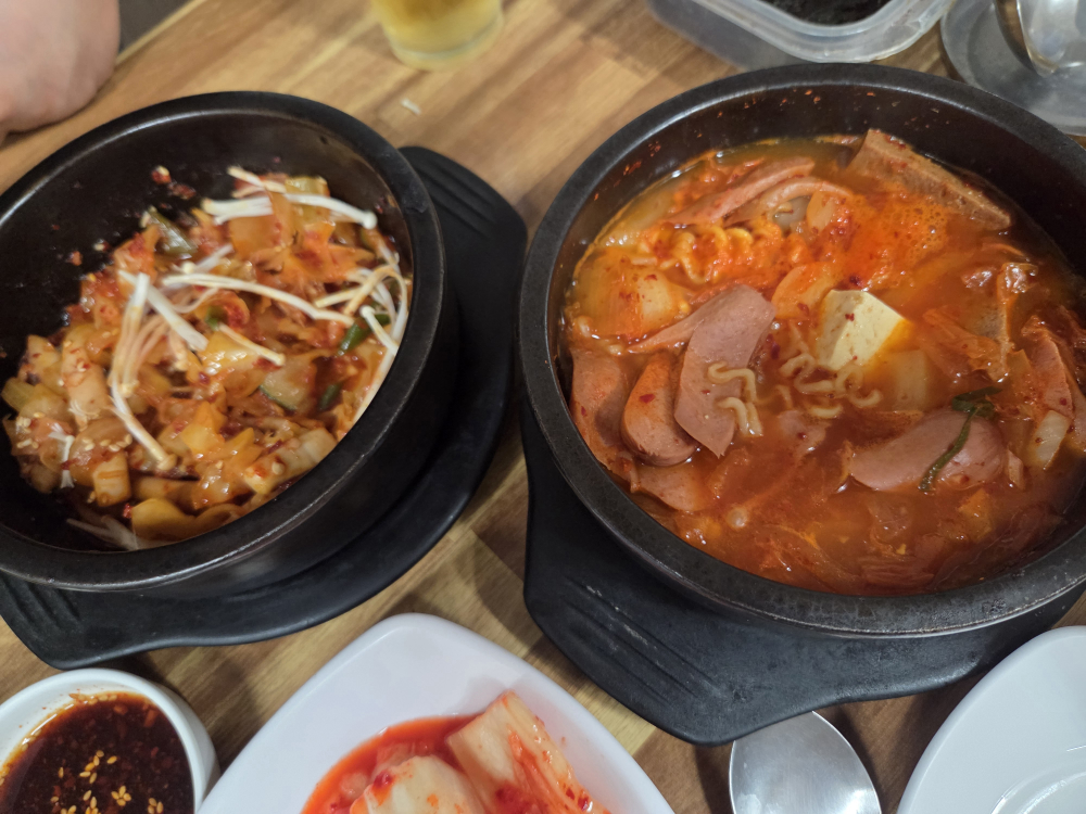 쌩뚱맛집 사진 3