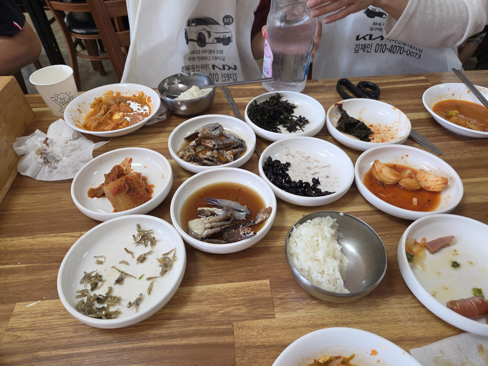제일회관 2
