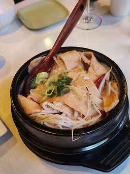 질서정연 사진 6