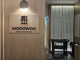 모도우 선릉점 사진 5