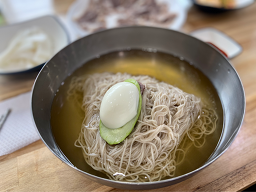 Ttungbonaengmyeon 4