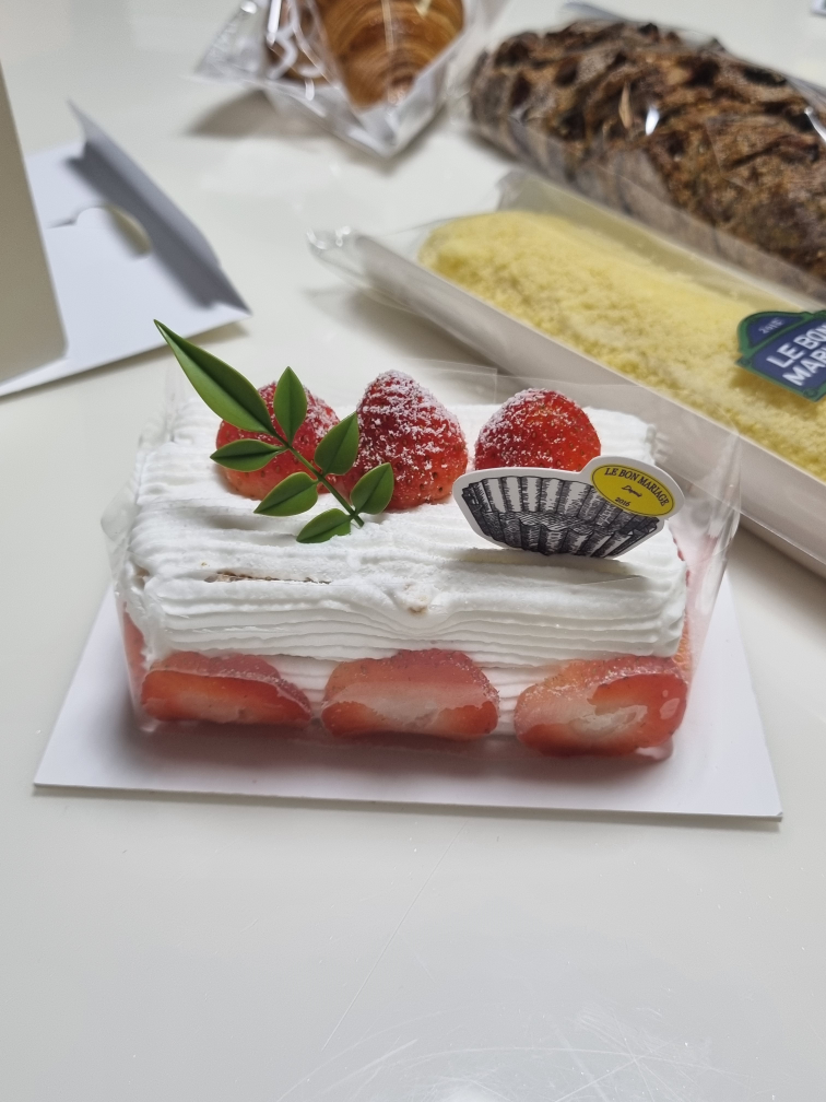 블랑제리11-17 사진 2