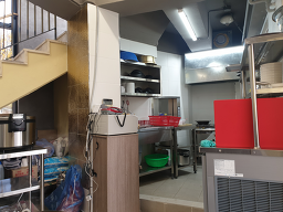 남도식당 6