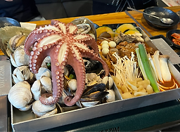Wijjimchungjuhoamjeom 3