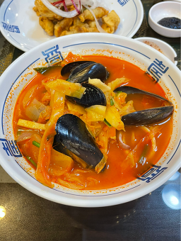 영빈관 3