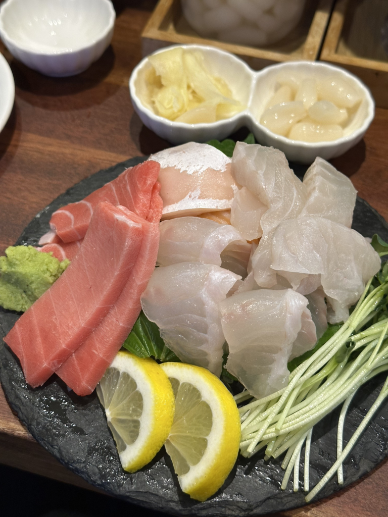 Syowa 6