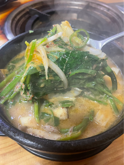 고향회관 4