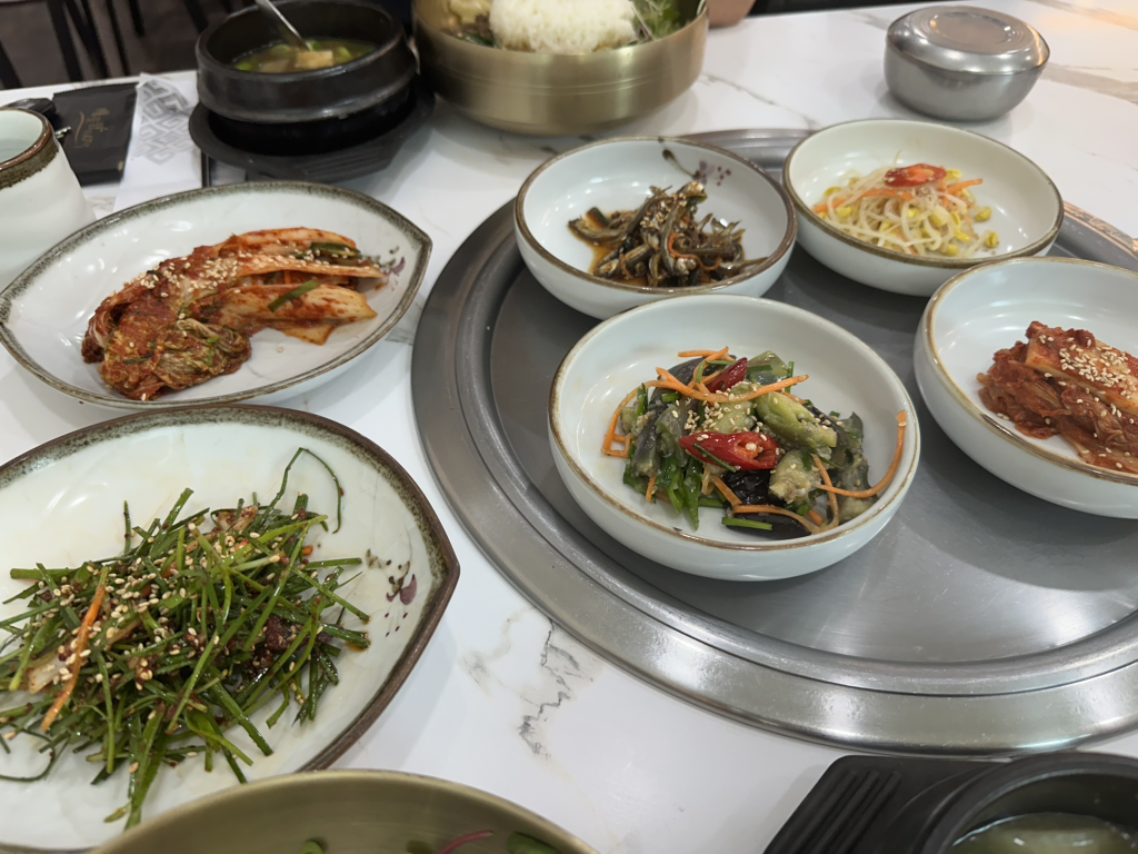 Haengbokhanhanu 5