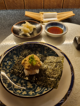 오마카세미미 사진 8