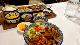 미도인 강남 사진 8