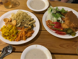 오크라 사진 3