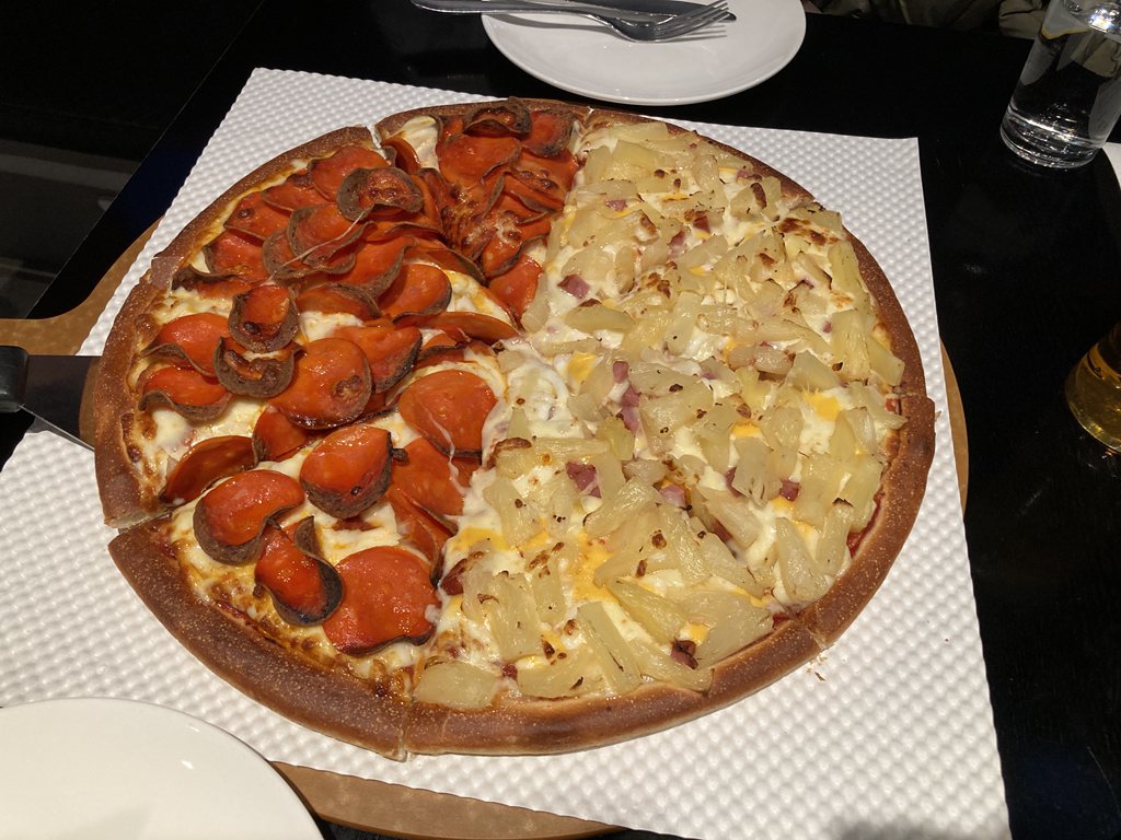 Boniseupijapeop 1
