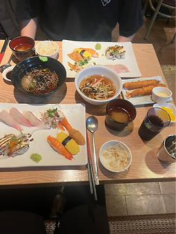 스시준 사진 3