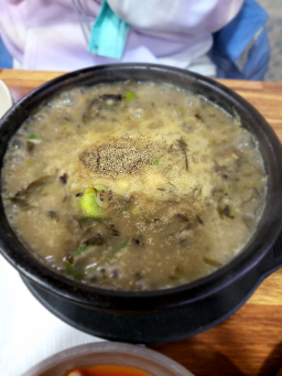 경동식당 사진 5