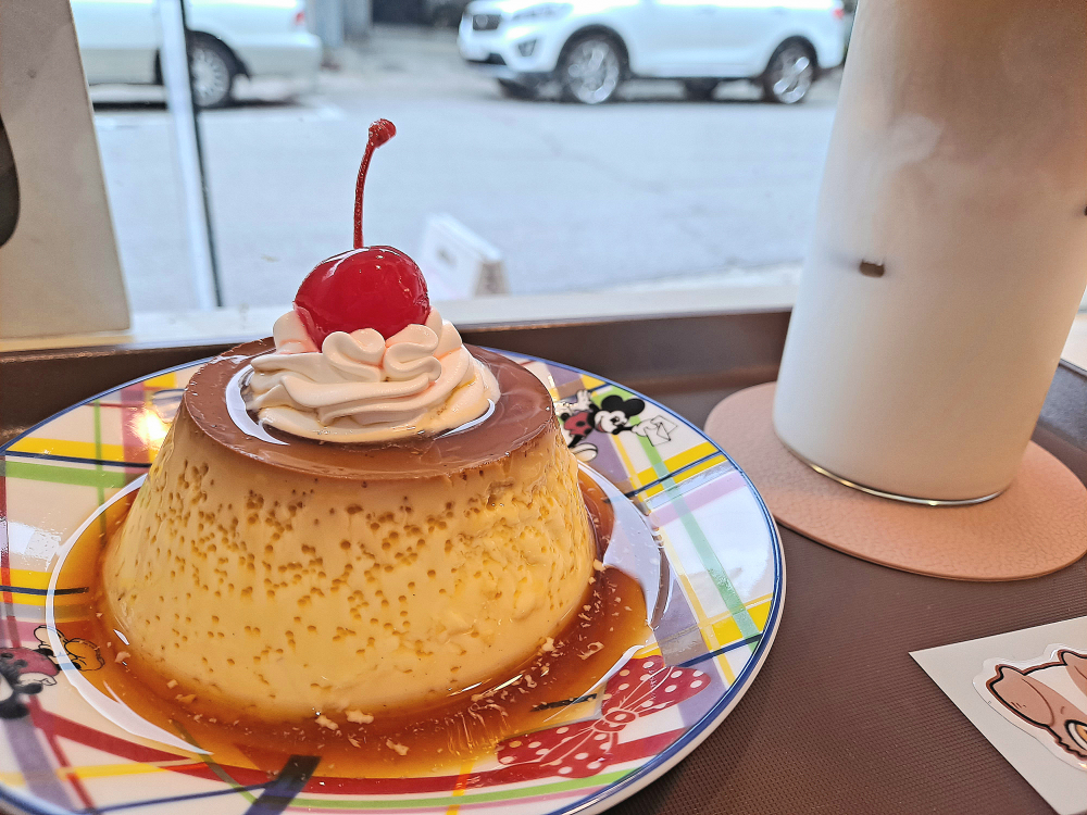 하모니아 대표 사진