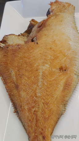 산당 6