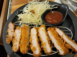 마루면가 본점 사진 3